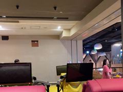 -皇室假期美食水疗会(春风路店)