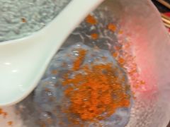 渝利手工虾滑-渝利重庆火锅