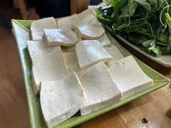 -乙丙丁正宗昭通天麻火腿鸡(总店)