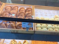 -六贤记(杭州龙湖滨江天街店)