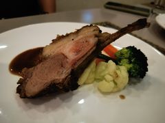 -Club Med地中海俱乐部·桂林度假村