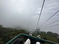 -丽江泸沽湖景区