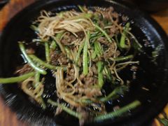 -胜代日本料理(云程巷小区店)