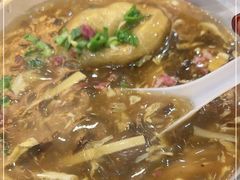 -毛华美食(清扬路店)