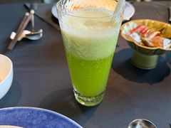 -江南雅厨·江南文化·苏州菜(李公堤店)