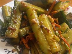 -和兴记牛肉火勺·羊汤(于洪广场店)