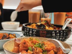 -峨嵋一派