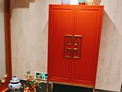 -康逸居·始于2002(海安店)