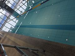 -FLARE STAR FITNESS(复地活力城店)