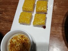 -晋家门(文峰广场店)