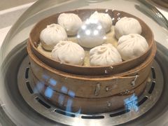 -钰园(水绘园店)