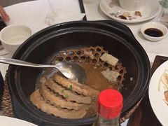 -三生石·福建菜·家宴(五四店)