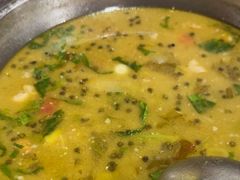 -韩妹鱼庄·泸定老字号(泸定店)