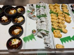 -厦门悦华酒店