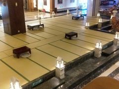 -圣龙馨水匯