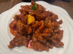 -新木器时代餐厅(太湖新天地店)