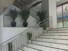 -美可普口腔医院(东街分店)