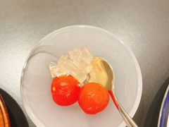 -潮汕味道·煮海餐厅(金麟大厦店)