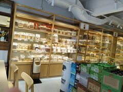 -匠造烘焙(联洋店)