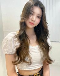 -BHG Hair Salon