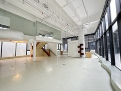 -留仙洞(地铁站)