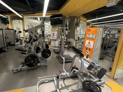 -超鹿运动(大唐世家店)