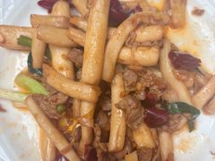 -北苑汤泉