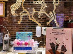 -GODIVA(王府井apm店)