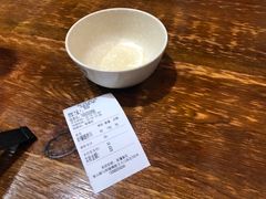 -春雪面馆(转塘店)