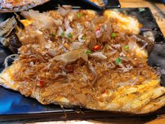 -游园觅食记夜市·小龙虾大排档