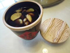 -闫水饺大酒楼·北京老闫靓马饺子馆