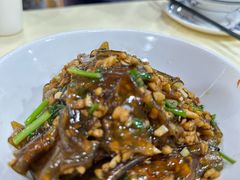 -笨罗卜浏阳菜馆(太平街店)