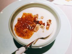 自制酸奶-披云徽宴(石景山店)