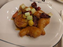 -顺峰(南二环店)