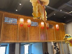 -赵小犇·江湖川菜馆