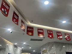 -美可普口腔医院(宝龙标杆店)