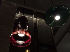 -OGGI TRATTORIA PIZZERIA(深业上城店)