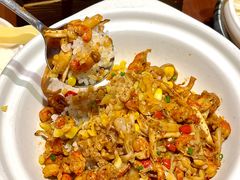 -小川洋风料理(江汉路店)