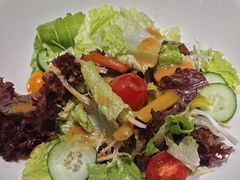 -龙水山大酒楼(万寿路店)