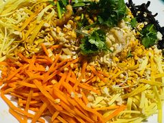 -清真·老金烧烤(舜华南路店)