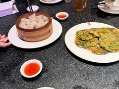 -王庄阿咪海鲜大排档(象园店)