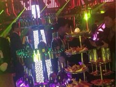 -A8 music club(宁波店)