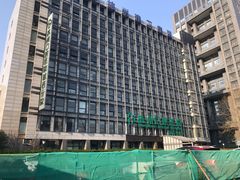 -杭州口腔医院(城西院区)