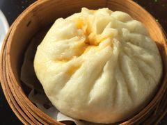 -恒嘉食府(永基广场店)