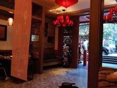 -新凯里酸汤鱼(飞山街店)