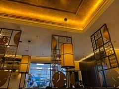 -二刀潮牛(重庆光环购物公园店)