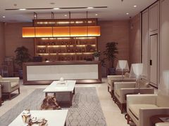 -平安银行(北京东三环支行)