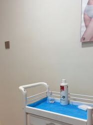 -柠檬一美·Ondapro·轻薄紧致抗衰中心