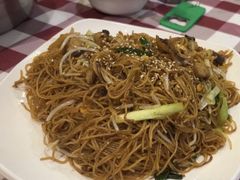 -吉源大排档·鱼生·海鲜(烧烤彩印厂店)