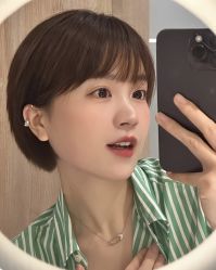 -NY漂发染发主打